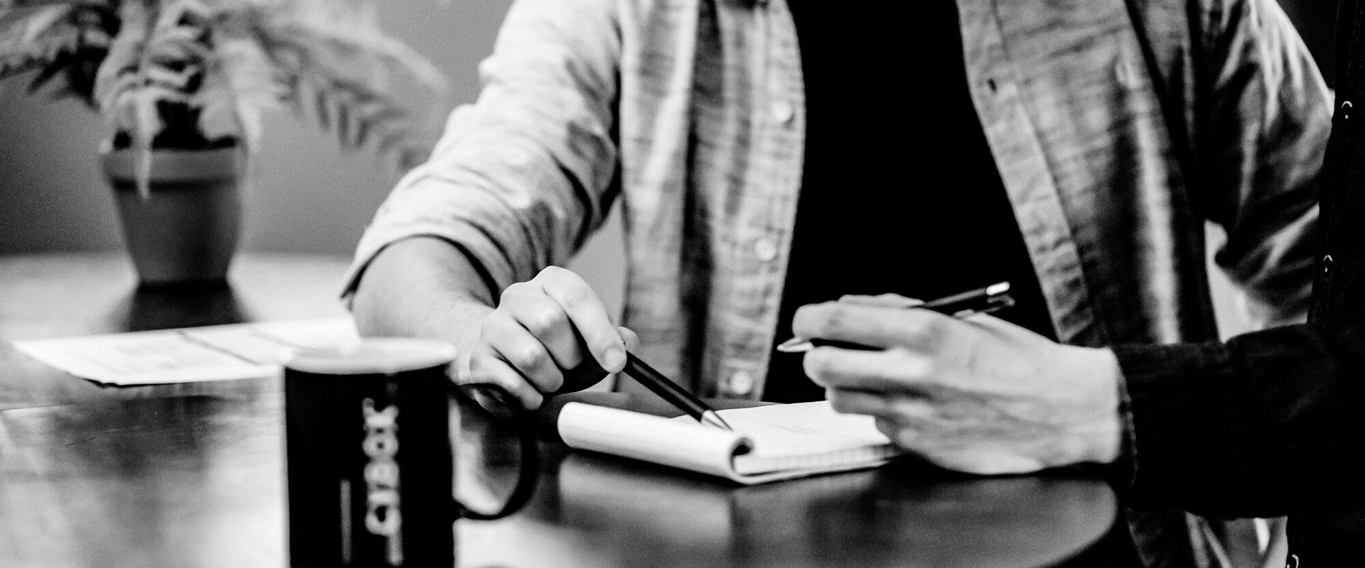 Websites voor iedereen bouwen