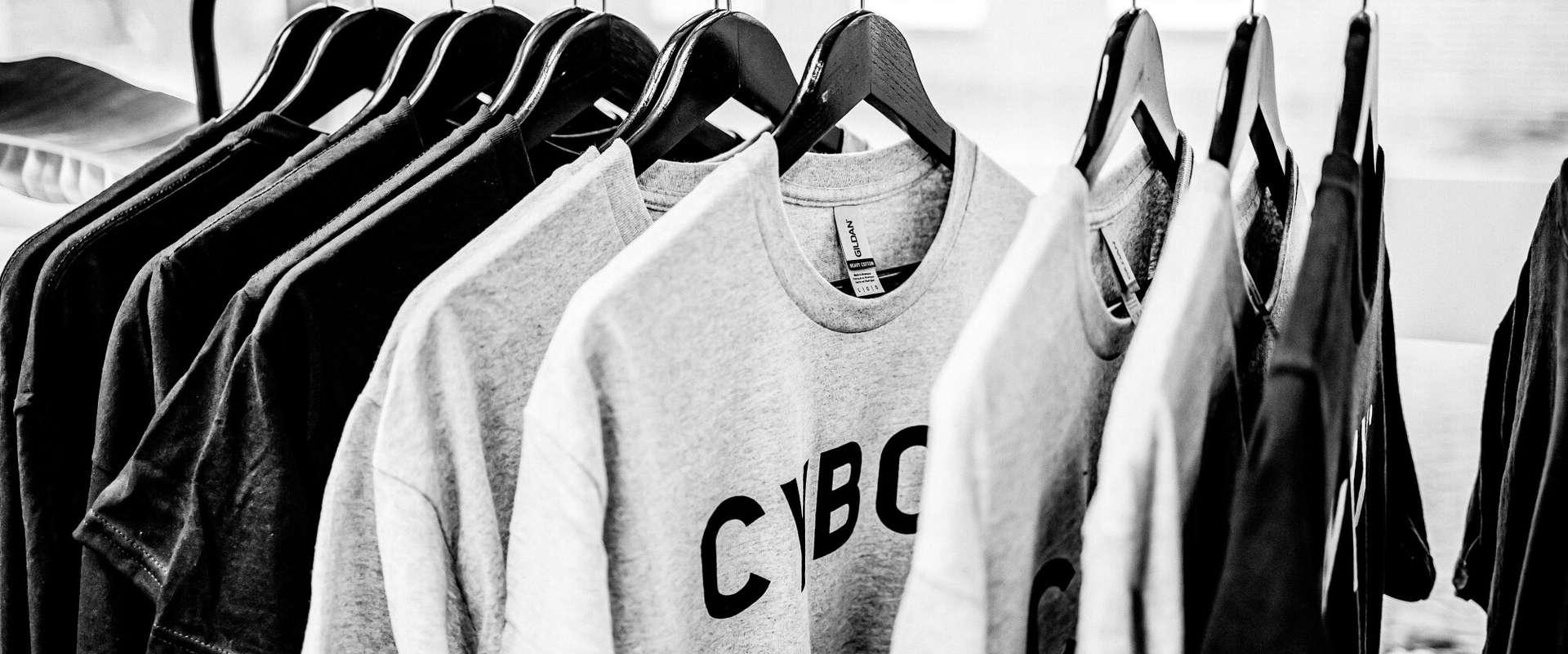Shopify webshop laten maken?