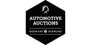 Logo Automotive Auctions