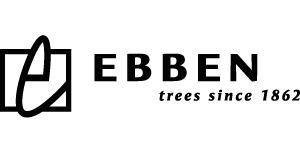 Logo Ebben