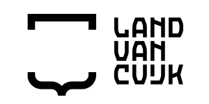 image https://www.landvancuijk.nl/
