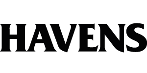 Logo HAVENS