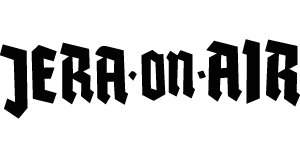 Logo Jera On Air