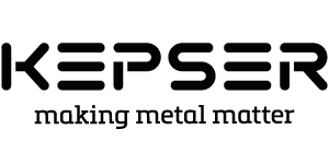 Logo Kepser