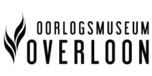 Logo Oorlogsmuseum