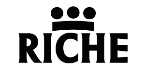 Logo Riche