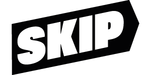 Logo SKIP