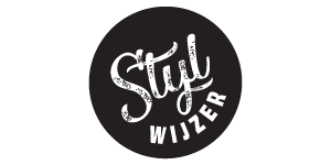 Logo Stijlwijzer
