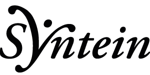 Logo Syntein