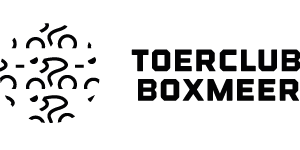 Logo Toerclub Boxmeer