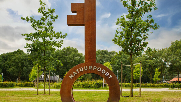 Platform van & voor Land van Cuijk